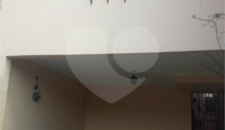 Sobrado à venda com 3 quartos, sendo 1 suíte,  no Brasilândia, São Paulo, SP