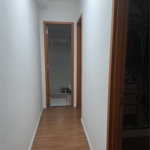 Apartamento à venda com 2 quartos em Jardim Boa Vista (zona Oeste), São Paulo, SP