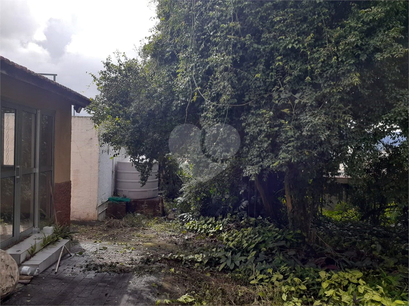 Terreno à venda em Vila Mazzei, São Paulo, SP