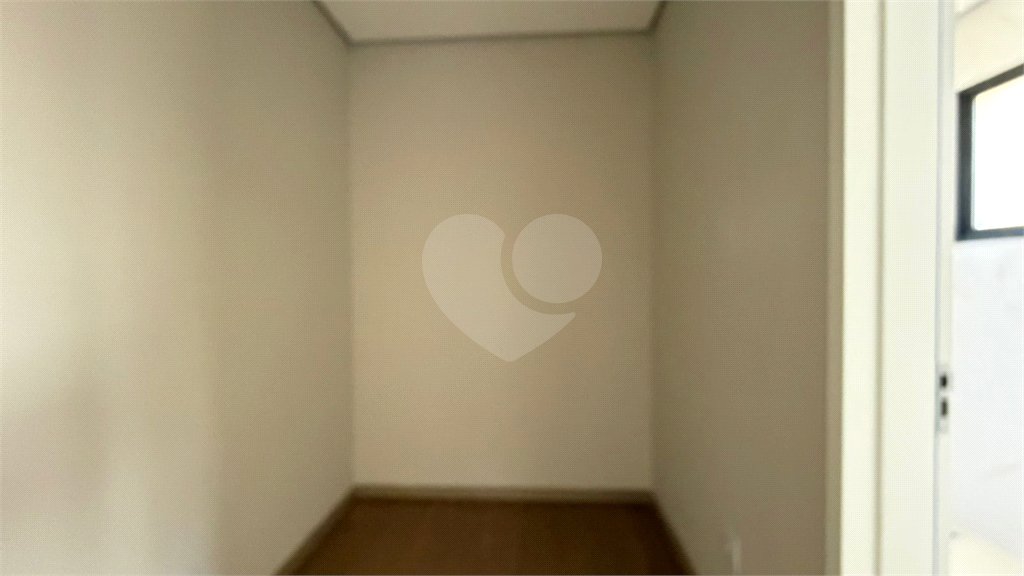 Casa à venda com 3 quartos, sendo 1 suíte, no condomínio Reserva Ipanema, Sorocaba - SP