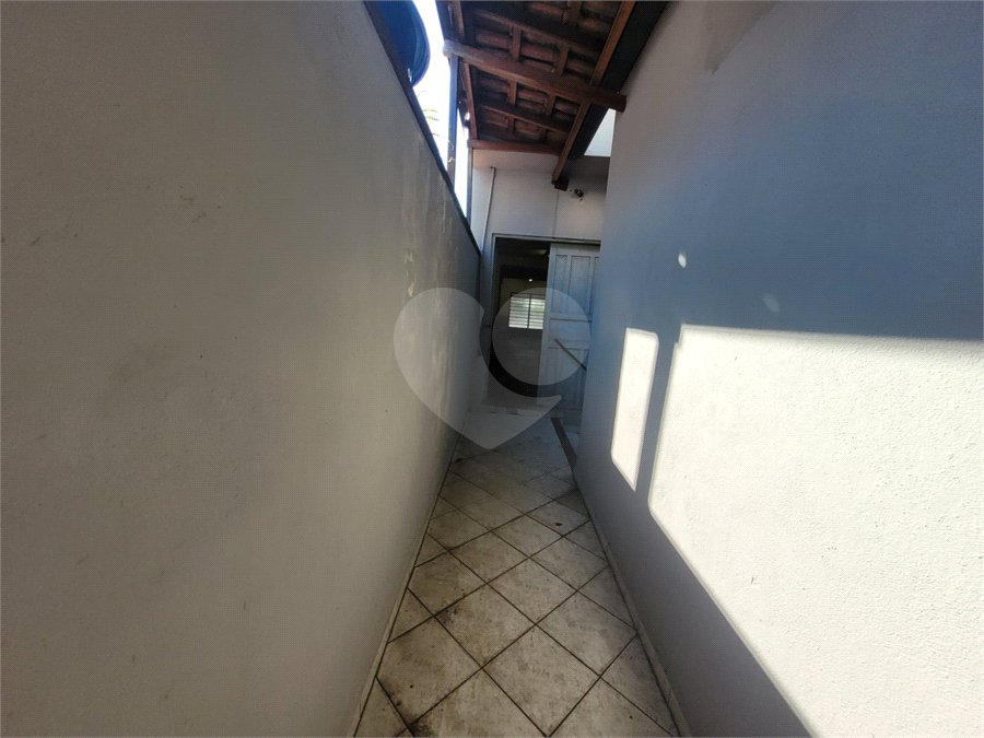 Prédio para alugar em Vila Jaguara, São Paulo, SP