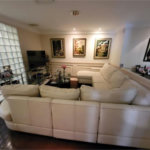 Apartamento Residencial para locação, Gonzaga, Santos - AP0140.