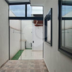 Casa à venda com 3 quartos, sendo 1 suíte,  no condomínio Reserva das Paineiras, Itapetininga - SP