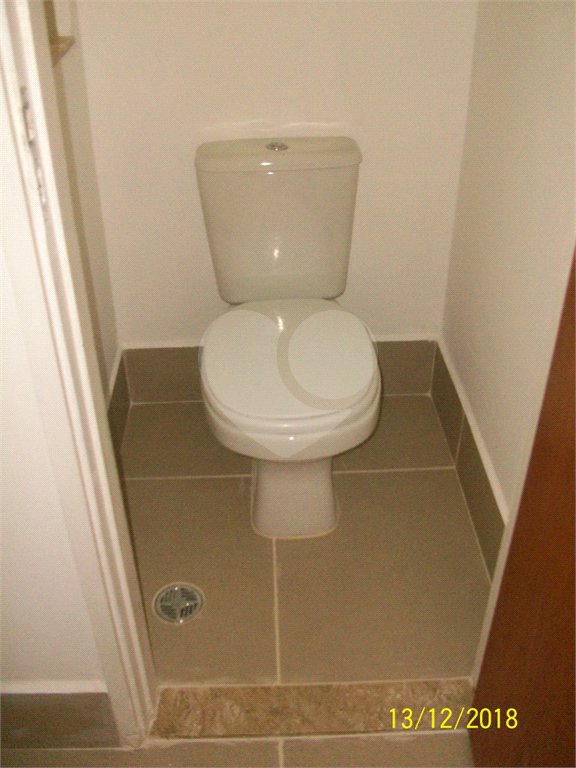 apartamento locacao ao lado do Metro Higienopolis