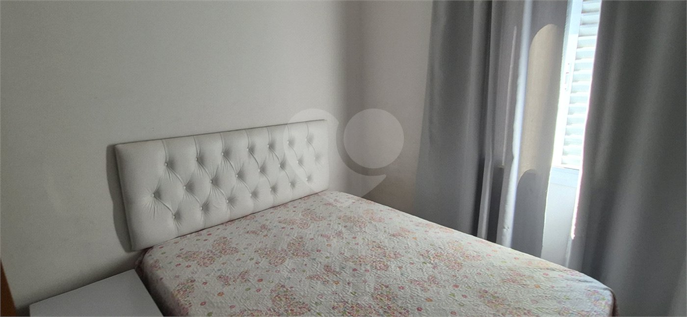 Casa à venda com 4 quartos, sendo 3 suítes, em Parque São Camilo, Itu, SP