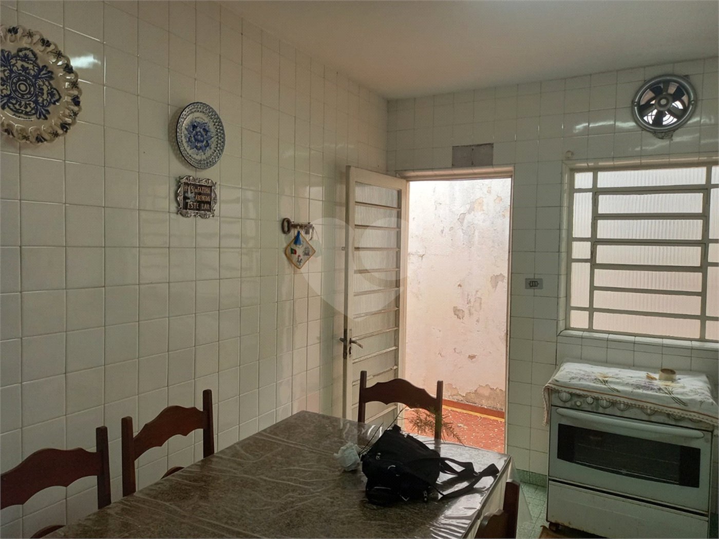 Casa à venda com 3 quartos em Limão, São Paulo, SP