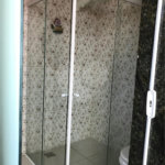Casa à venda com 2 quartos, sendo 1 suíte, em Campo Grande, Rio de Janeiro, RJ