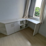Apartamento à venda com 2 quartos em Mandaqui, São Paulo, SP