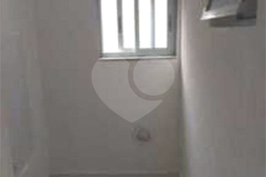 Casa à venda com 2 quartos no condomínio Residencial Cônego, São Paulo - SP
