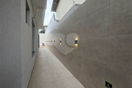 Casa à venda com 3 suítes em Jardim São Caetano, São Caetano do Sul, SP