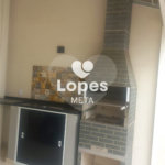 Casa à venda com 2 quartos no condomínio Residence Club Villa Branca, Jacareí - SP