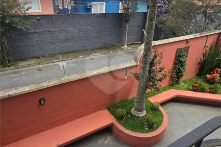 Apartamento à venda com 2 quartos em Parque Ipê, São Paulo, SP