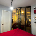Studio à venda com 1 suíte no Centro, São Paulo, SP