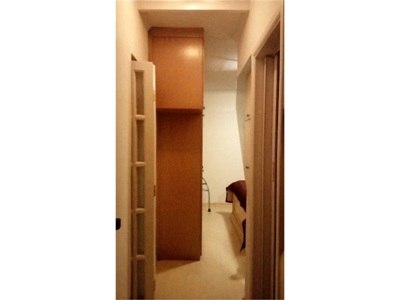 Casa à venda com 3 quartos, sendo 1 suíte, em Vila Suzana, São Paulo, SP