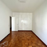 Apartamento à venda com 3 quartos, sendo 1 suíte, em Perdizes, São Paulo, SP
