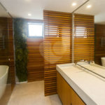 Apartamento à venda com 3 suítes em Alto da Boa Vista, São Paulo, SP