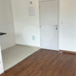 Apartamento à venda ou para alugar com 2 quartos, sendo 1 suíte, em Vila Mazzei, São Paulo, SP