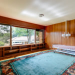 Casa Térrea à venda com 4 quartos, sendo 1 suíte, em Chácara Monte Alegre, São Paulo, SP