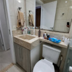 Apartamento à venda com 2 quartos em Jardim Maria Duarte, São Paulo, SP