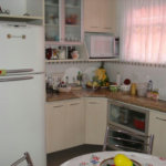 Sobrado à venda com 3 quartos, sendo 1 suíte,  em Jardim Bonfiglioli, São Paulo, SP