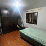 Casa Térrea à venda com 2 quartos em Vila Leopoldina, São Paulo, SP