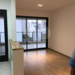 Apartamento à venda com 2 quartos, sendo 1 suíte, em Pinheiros, São Paulo, SP