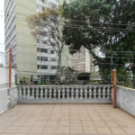 Sobrado à venda com 4 quartos em Jardim Independência, São Paulo, SP