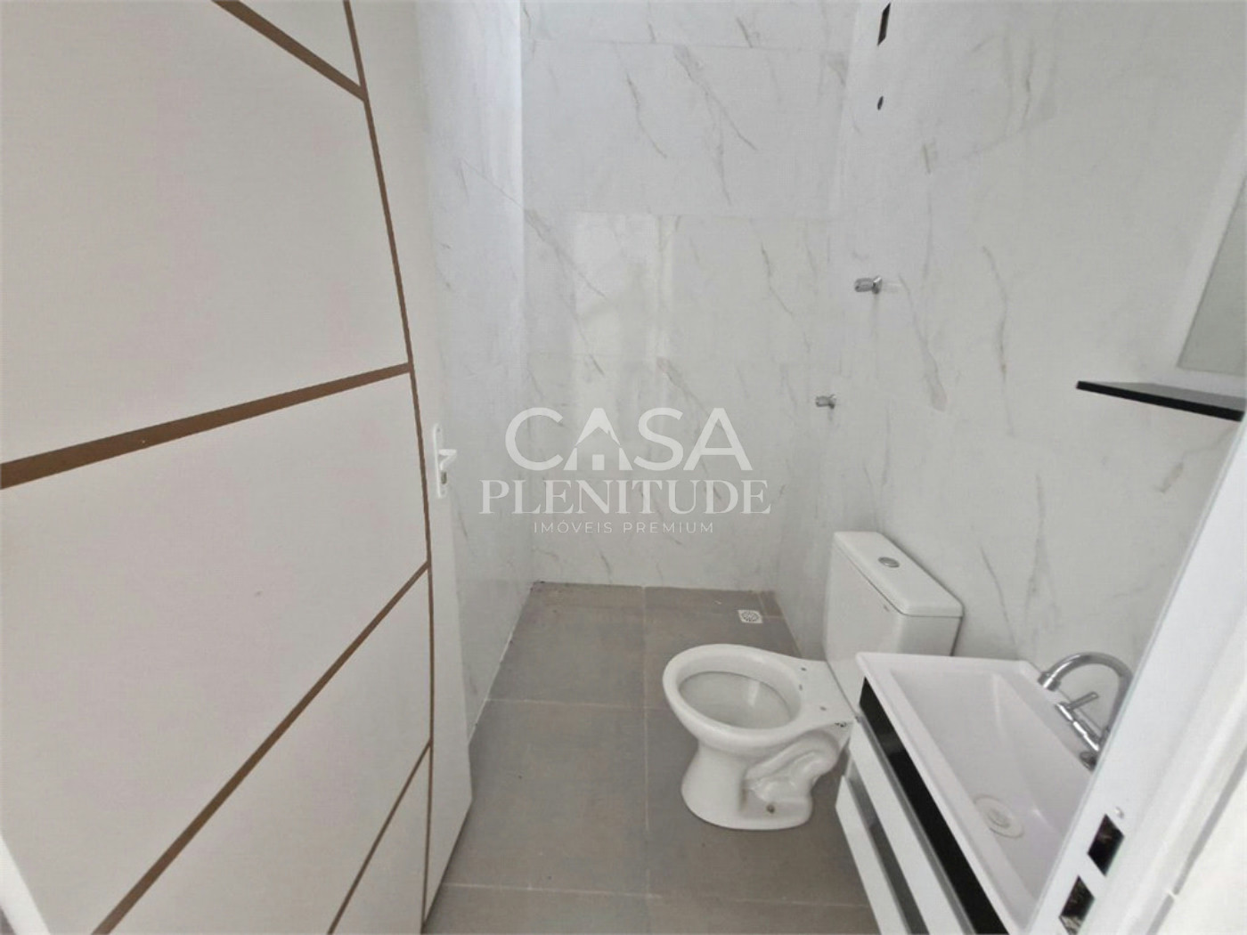 Casa à venda com 1 quarto em Terras de Arieta, Sorocaba, SP