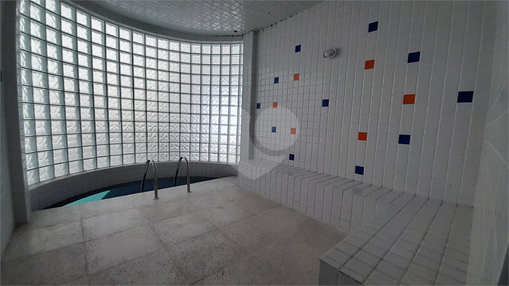 Sobrado à venda com 6 quartos, sendo 5 suítes, no Centro, São Bernardo do Campo, SP