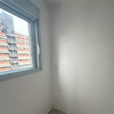 Apartamento à venda com 1 suíte em Vila Leopoldina, São Paulo, SP