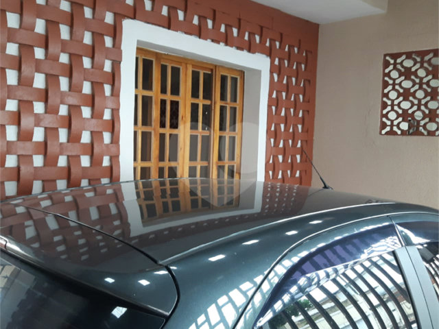 Casa à venda com 2 quartos, sendo 1 suíte,  em Imirim, São Paulo, SP