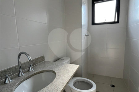 Studio à venda com 3 quartos, sendo 1 suíte, em Tucuruvi, São Paulo, SP