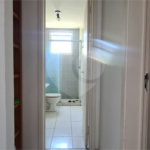 Apartamento à venda com 2 quartos em Copacabana, Rio de Janeiro, RJ