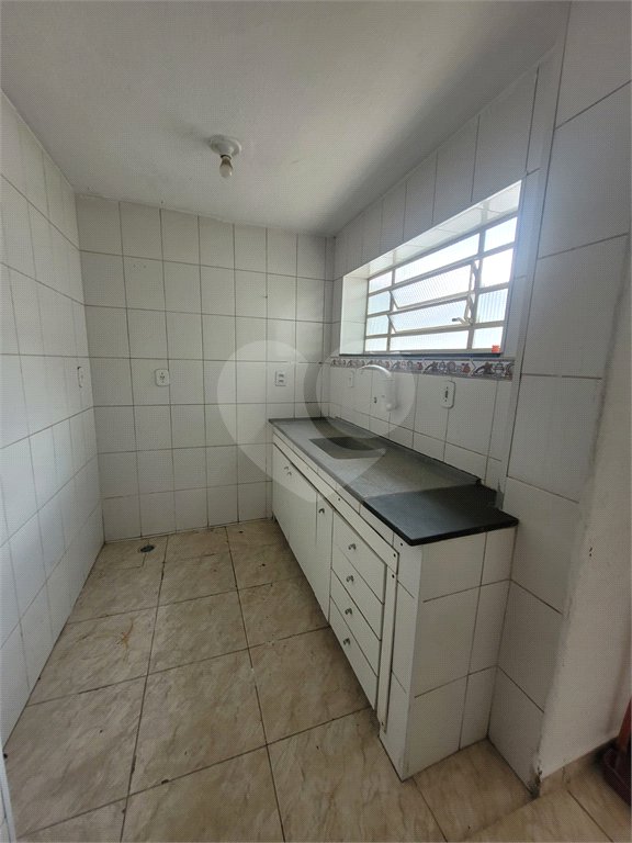 Casa à venda com 4 quartos em Tucuruvi, São Paulo, SP