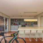 Cobertura à venda com 3 quartos, sendo 2 suítes, em Vila Progredior, São Paulo, SP