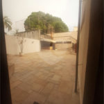 Apartamento à venda com 3 suítes no Centro, Sorocaba, SP