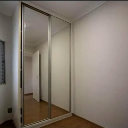 Apartamento à venda com 3 quartos, sendo 1 suíte,  em Jardim Ampliação, São Paulo, SP