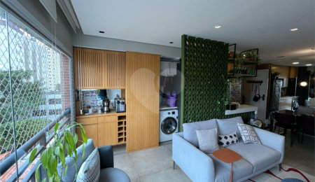 Apartamento à venda com 2 quartos, sendo 1 suíte,  em Nova Piraju, São Paulo, SP