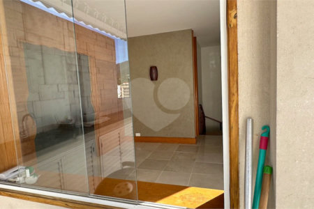 Cobertura à venda com 4 quartos, sendo 2 suítes,  em Tijuca, Rio de Janeiro, RJ