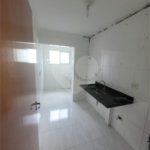 Apartamento à venda com 2 quartos em Horto, São Paulo, SP
