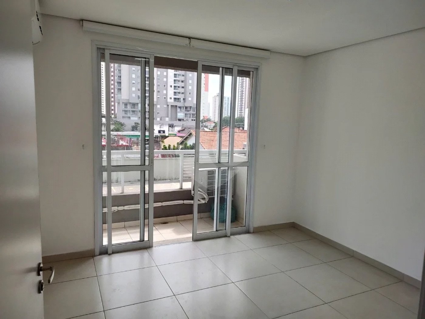 Sala comercial à venda no Tatuapé