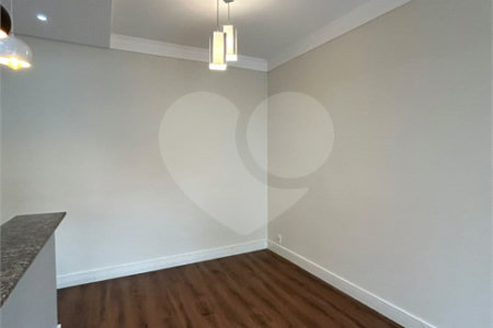 Apartamento para alugar com 2 quartos em Ortizes, Valinhos, SP