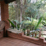 Casa à venda com 3 quartos, sendo 1 suíte,  em Jundiaizinho (terra Preta), Mairiporã, SP