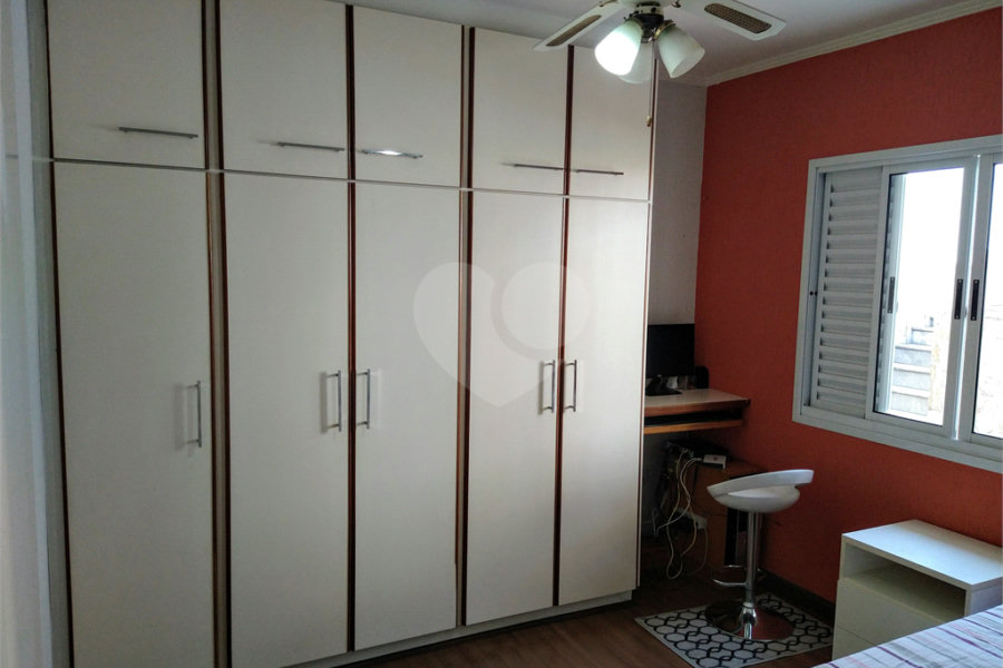 Casa à venda com 3 quartos, sendo 1 suíte, em Jardim França, São Paulo, SP