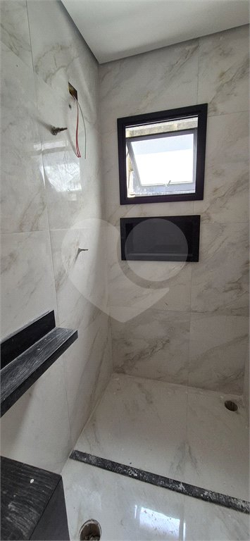 Casa à venda com 2 suítes no condomínio Danilo Iran, São Paulo - SP