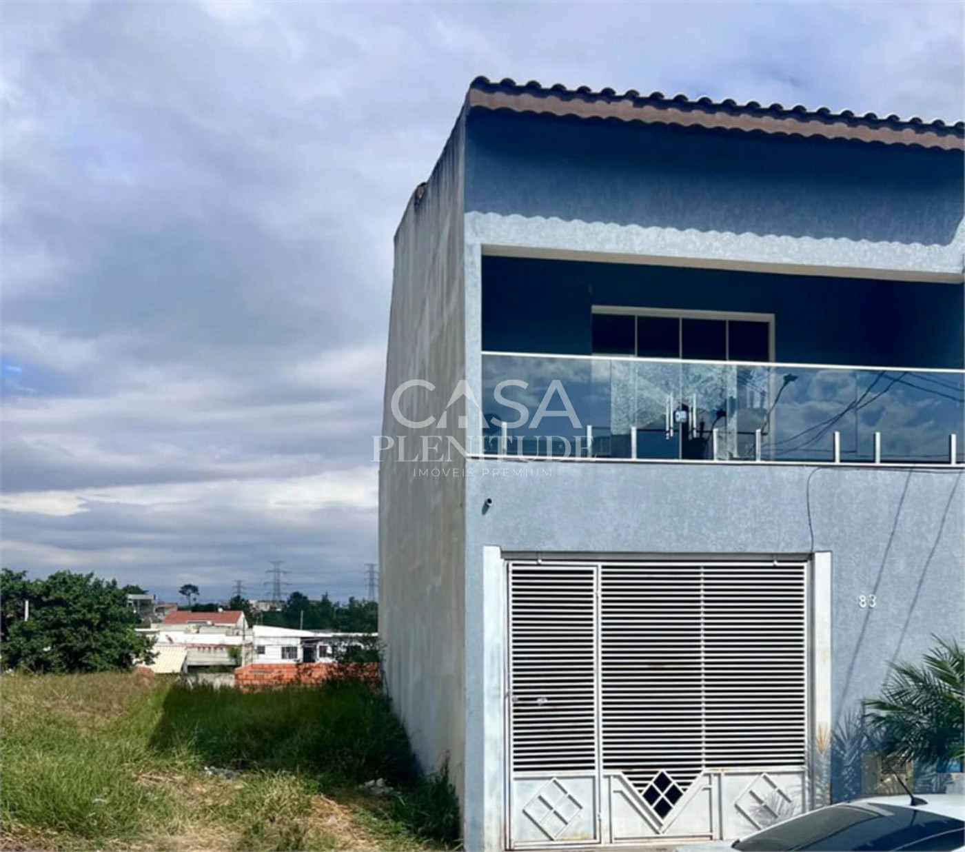 Casa à venda com 2 quartos, sendo 1 suíte,  em Terras de Arieta, Sorocaba, SP