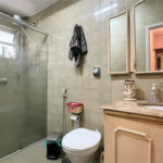 Apartamento à venda com 3 quartos em Pinheiros, São Paulo, SP