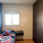 Apartamento à venda com 2 quartos, sendo 1 suíte,  em Vila Guilherme, São Paulo, SP