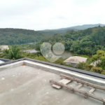 Casa à venda com 4 quartos, sendo 3 suítes, no condomínio Residencial Ecologico da Cantareira, Mairiporã - SP