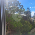 Apartamento à venda com 2 quartos em Jardim Marica, Mogi das Cruzes, SP